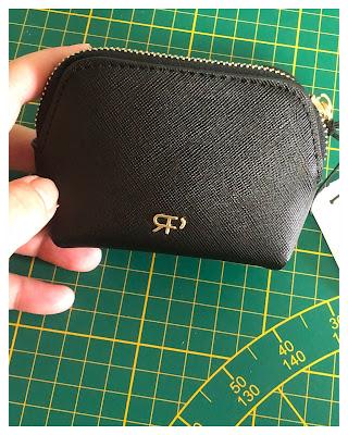 🍰 De celebraciones y demás... y 6 meses sin fumar! 🍰