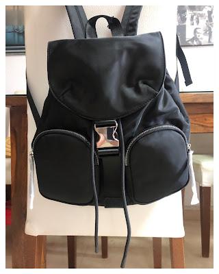 🍰 De celebraciones y demás... y 6 meses sin fumar! 🍰