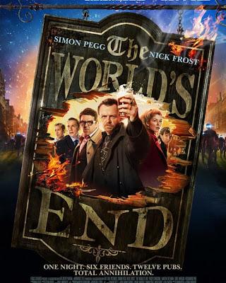 🍰 De celebraciones y demás... y 6 meses sin fumar! 🍰