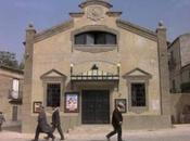 Giancaldo lugar capturó corazón cine