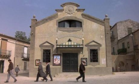 Giancaldo un lugar que capturó el corazón del cine Giancaldo un lugar que capturó el corazón del cine