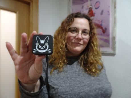 Pokemon Go Plus + y Powermon Plus. ¿Cuál elegir?