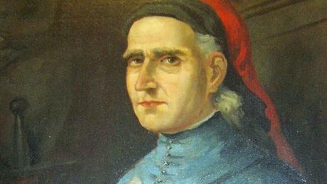 La Calle Muntaner de Barcelona Ramon Muntaner