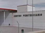 presos extranjeros españoles cárceles Cataluña