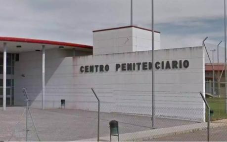 Son más los presos extranjeros que los españoles en cárceles de Cataluña Son más los presos extranjeros que los españoles en cárceles de Cataluña