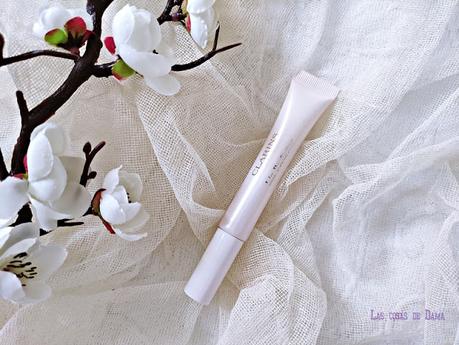 clarins makeup labios maquillaje lip perfector color brillo beauty belleza hidratación