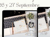 Curso Selección Fechas