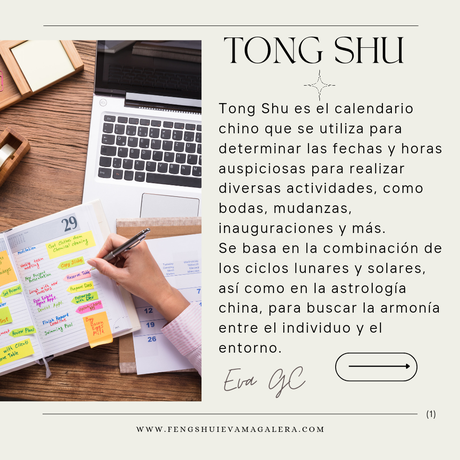 Curso Selección de Fechas