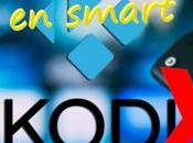 Guía paso para instalar Kodi Smart Samsung: ¡Disfruta contenidos favoritos español!