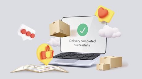 8 Fórmulas de éxito para crear productos que sus clientes adoren. 8 Fórmulas de éxito para crear productos que sus clientes adoren.