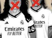 fútbol femenino mantuvo huelga hasta pasado miércoles.