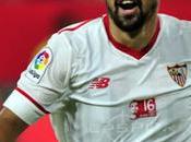 Nolito: 'Llegó momento decir adiós pasión sido vida'