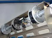 ¿Qué servicios para ejes persianas local?