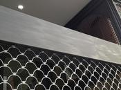 Instalación Persianas Varilla para Local