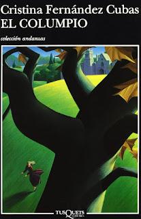 El columpio El columpio