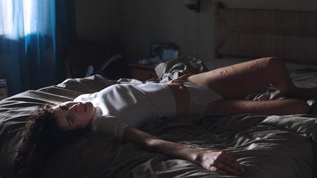 Creatura (España, 2023) Creatura (España, 2023)