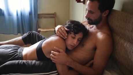 Creatura (España, 2023) Creatura (España, 2023)