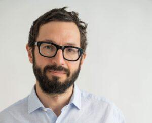 LA RONDA - FRANCISCO BESCÓS LA RONDA - FRANCISCO BESCÓS