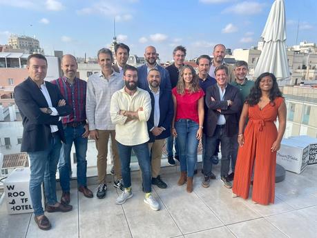 El jurado de los Tech & Programmatic Skills Awards está listo para anunciar a los ganadores El jurado de los Tech & Programmatic Skills Awards está listo para anunciar a los ganadores