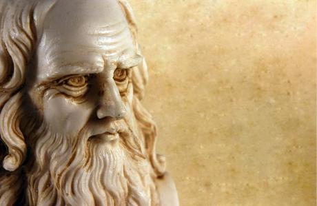 Leonardo-da-Vinci-Artista-Ingeniero-Cientifico Blog Elche Se Mueve