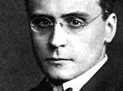 Viaje Musical Año: Langsamer Satz A.Webern