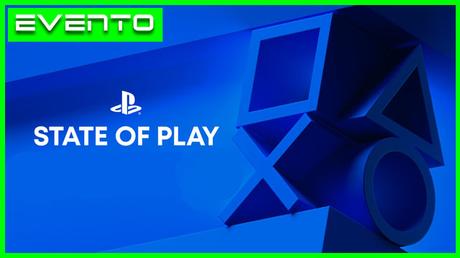 Evento State of Play
