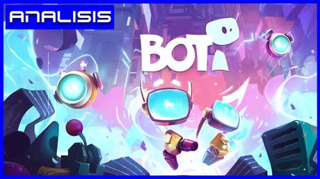 Análisis de Boti Byteland Overclocked