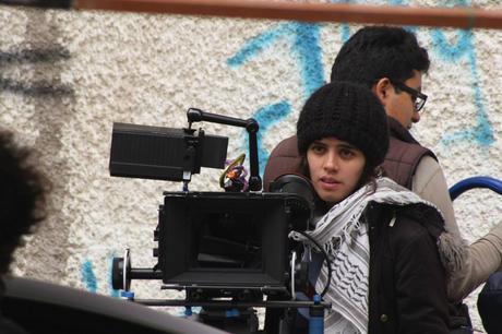 Cine Ecuatoriano: Explorando la Identidad y la Creatividad en la Pantalla Grande Cine Ecuatoriano: Explorando la Identidad y la Creatividad en la Pantalla Grande