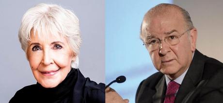 Premios «Místicos» – Caravaca 2023 Premios «Místicos» – Caravaca 2023