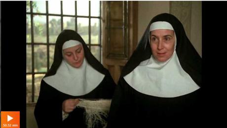 Premios «Místicos» – Caravaca 2023 Premios «Místicos» – Caravaca 2023