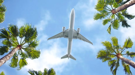 Destinos Extremos: Países para las Mejores Actividades de Aventura