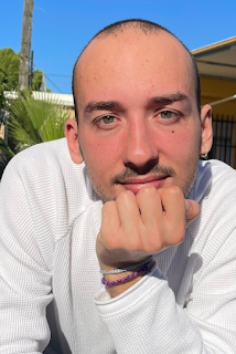 Reseña: La pérdida de la historia, Álvaro Soler Martínez (El Ojo de Poe, 24 de julio 2023)