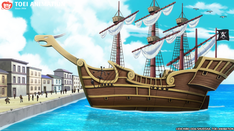 e90ae469-835e-3520-b6ec-96cc2bf4d561