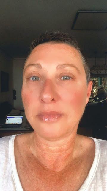 💫 Steve Laurant Beauty: Orchid Lip Oil 💫