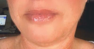 💫 Steve Laurant Beauty: Orchid Lip Oil 💫