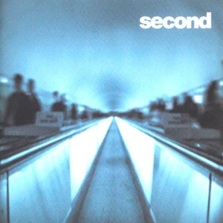 SECOND, HOMENAJE A SUS 25 AÑOS DE CARRERA (I): PRIVATE LIFE, 2000 SECOND, HOMENAJE A SUS 25 AÑOS DE CARRERA (I): PRIVATE LIFE, 2000