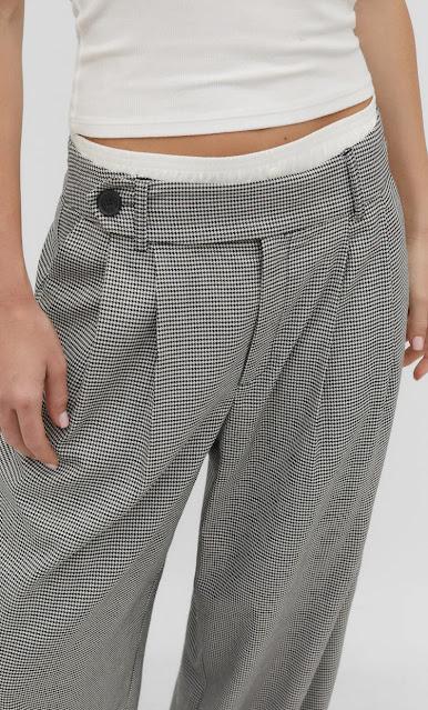 COMPRAS DE LA SEMANA; SEPTIEMBRE (II).-