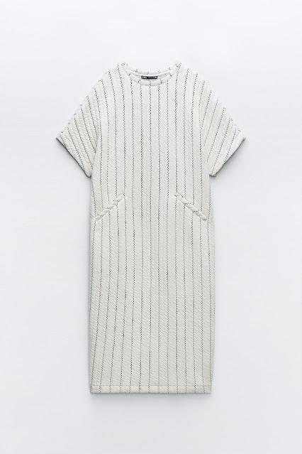 COMPRAS DE LA SEMANA; SEPTIEMBRE (II).-