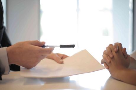 ¡La guía definitiva para novatos y expertos! 🌟🇲🇽 ¿Qué es el SAT? Descubre aquí todo lo que necesitas saber.