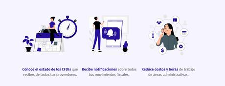 ¡La guía definitiva para novatos y expertos! 🌟🇲🇽 ¿Qué es el SAT? Descubre aquí todo lo que necesitas saber.