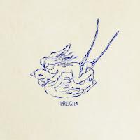 Yarea estrena Tregua como nuevo single