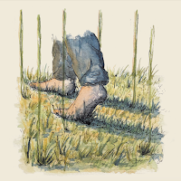 Inazio estrena Aunque estemos a martes como nuevo single