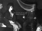 Duran estrenan videoclip Danse Macabre