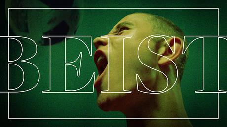 Vientos nórdicos 2023 - Parte 5: Las series escandinavas que vendrán