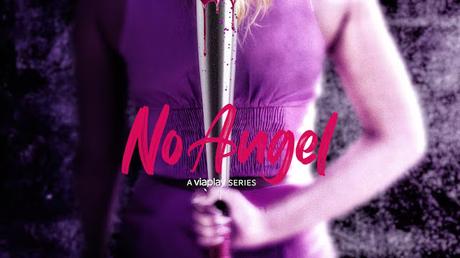 Vientos nórdicos 2023 - Parte 5: Las series escandinavas que vendrán