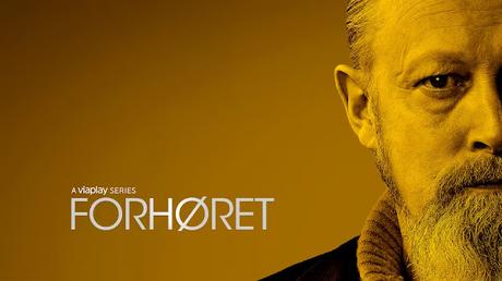 Vientos nórdicos 2023 - Parte 5: Las series escandinavas que vendrán