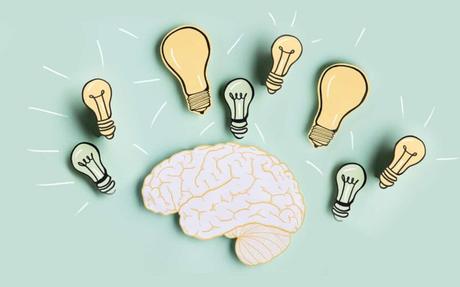 Los tres tipos de inteligencia que es necesario fomentar para resolver problemas