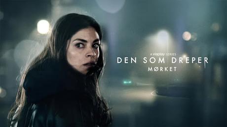 Vientos nórdicos 2023 - Parte 5: Las series escandinavas que vendrán Vientos nórdicos 2023 - Parte 5: Las series escandinavas que vendrán