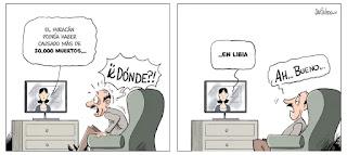 De la memoria ardiente de Chile