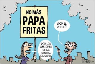 De la memoria ardiente de Chile